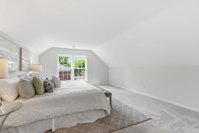 9625 WHETSTONE DR, Montgomery Village, MD 20886