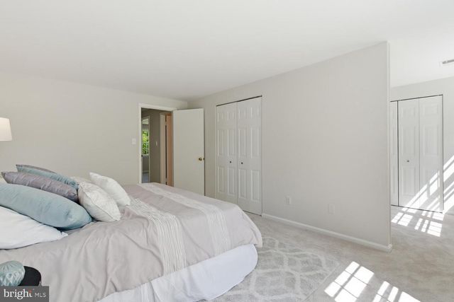 9625 WHETSTONE DR, Montgomery Village, MD 20886