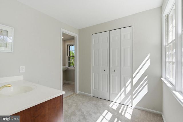 9625 WHETSTONE DR, Montgomery Village, MD 20886