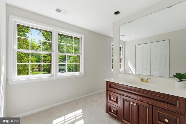 9625 WHETSTONE DR, Montgomery Village, MD 20886