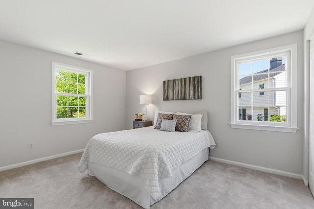 9625 WHETSTONE DR, Montgomery Village, MD 20886