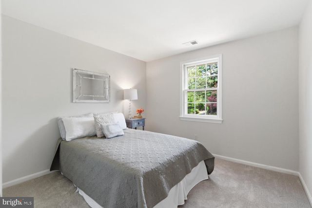 9625 WHETSTONE DR, Montgomery Village, MD 20886