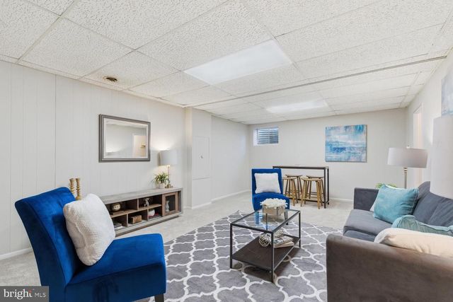9625 WHETSTONE DR, Montgomery Village, MD 20886