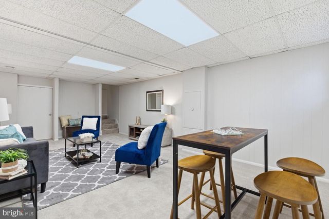 9625 WHETSTONE DR, Montgomery Village, MD 20886