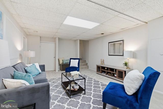 9625 WHETSTONE DR, Montgomery Village, MD 20886