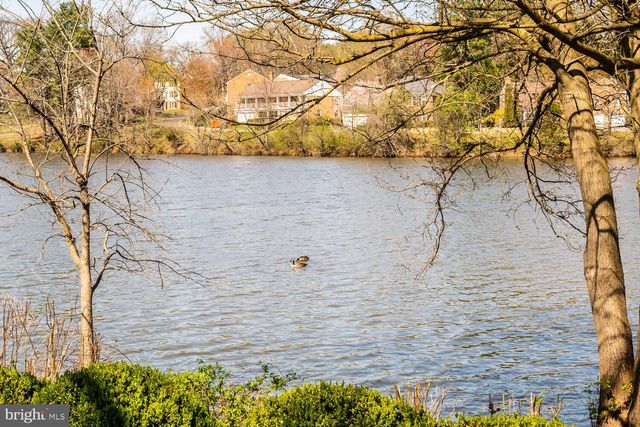 9625 WHETSTONE DR, Montgomery Village, MD 20886