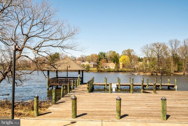 9625 WHETSTONE DR, Montgomery Village, MD 20886