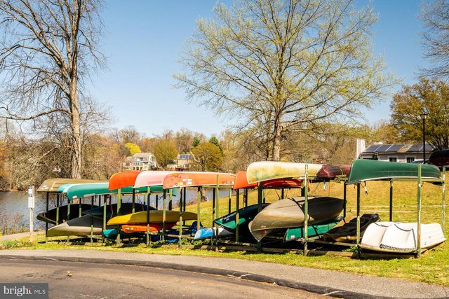 9625 WHETSTONE DR, Montgomery Village, MD 20886