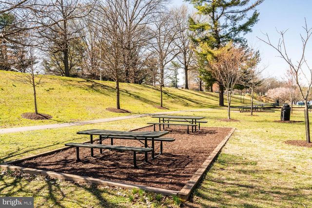 9625 WHETSTONE DR, Montgomery Village, MD 20886