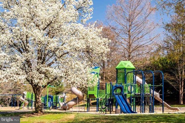 9625 WHETSTONE DR, Montgomery Village, MD 20886