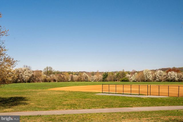 9625 WHETSTONE DR, Montgomery Village, MD 20886