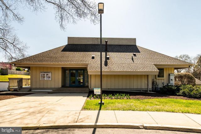 9625 WHETSTONE DR, Montgomery Village, MD 20886