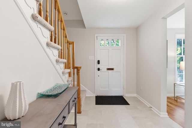 9625 WHETSTONE DR, Montgomery Village, MD 20886