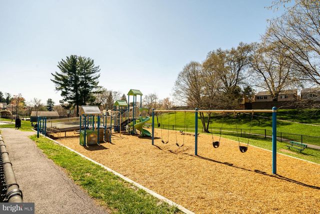 9625 WHETSTONE DR, Montgomery Village, MD 20886