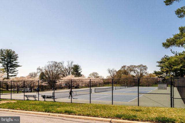 9625 WHETSTONE DR, Montgomery Village, MD 20886