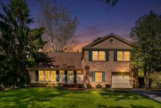 9625 WHETSTONE DR, Montgomery Village, MD 20886
