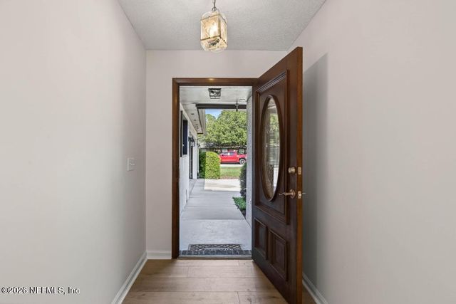 9761 SHARING CROSS Drive, Jacksonville, FL 32257