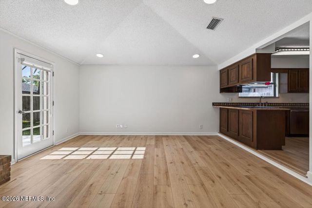 9761 SHARING CROSS Drive, Jacksonville, FL 32257