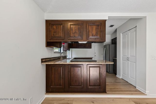 9761 SHARING CROSS Drive, Jacksonville, FL 32257
