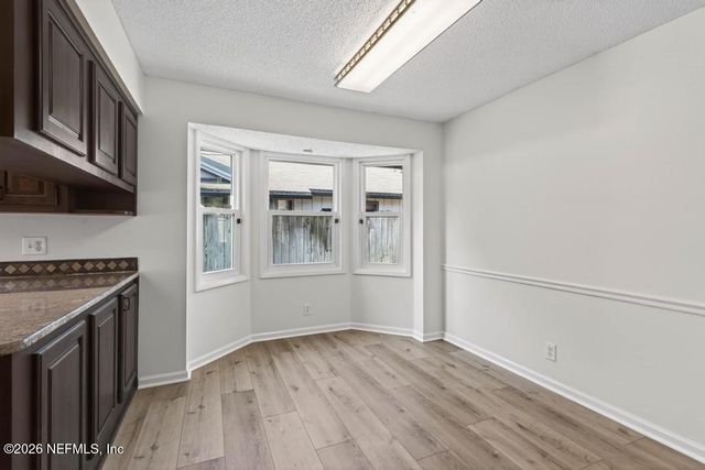 9761 SHARING CROSS Drive, Jacksonville, FL 32257