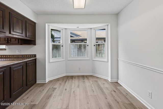 9761 SHARING CROSS Drive, Jacksonville, FL 32257