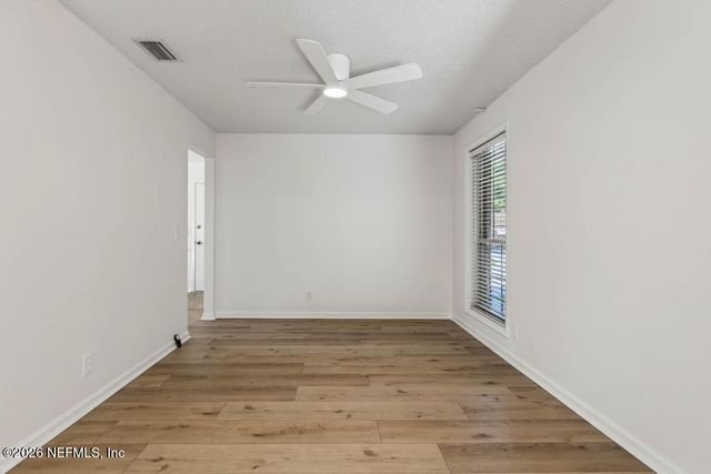 9761 SHARING CROSS Drive, Jacksonville, FL 32257