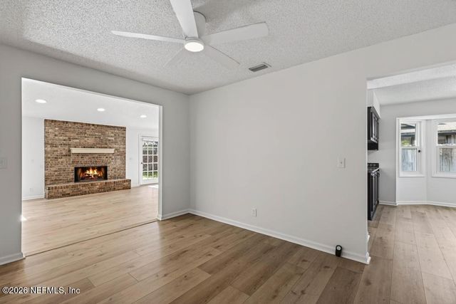 9761 SHARING CROSS Drive, Jacksonville, FL 32257