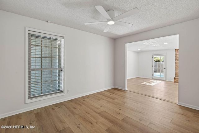 9761 SHARING CROSS Drive, Jacksonville, FL 32257