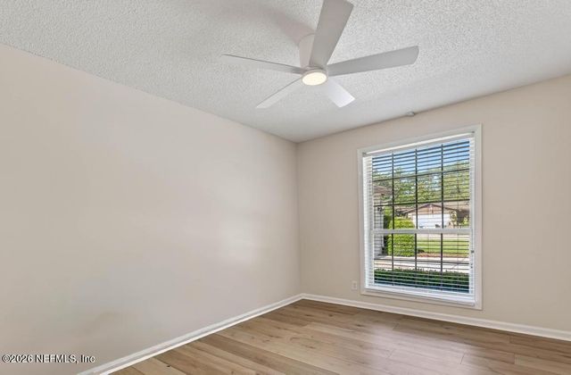 9761 SHARING CROSS Drive, Jacksonville, FL 32257
