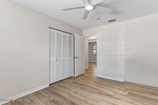 9761 SHARING CROSS Drive, Jacksonville, FL 32257