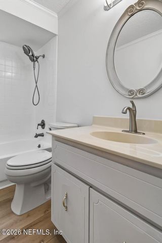 9761 SHARING CROSS Drive, Jacksonville, FL 32257