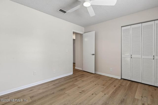 9761 SHARING CROSS Drive, Jacksonville, FL 32257