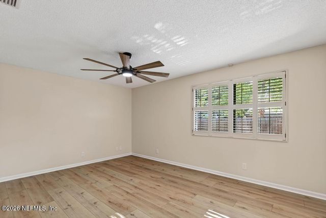 9761 SHARING CROSS Drive, Jacksonville, FL 32257