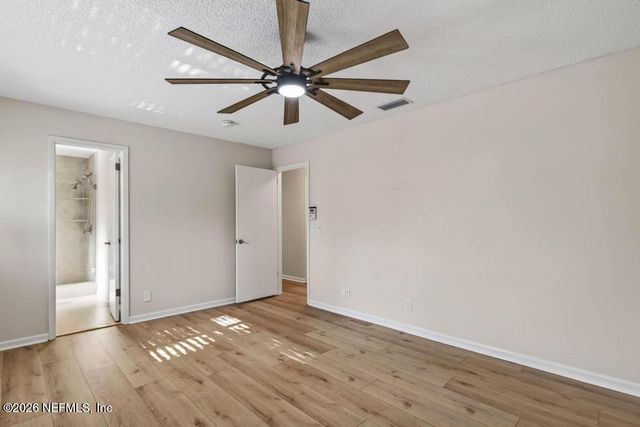 9761 SHARING CROSS Drive, Jacksonville, FL 32257