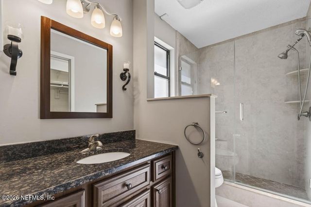 9761 SHARING CROSS Drive, Jacksonville, FL 32257