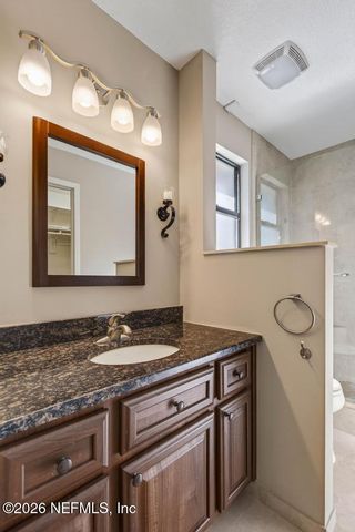 9761 SHARING CROSS Drive, Jacksonville, FL 32257