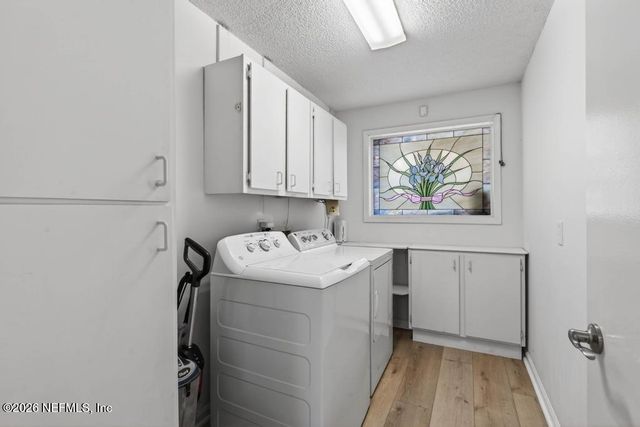 9761 SHARING CROSS Drive, Jacksonville, FL 32257