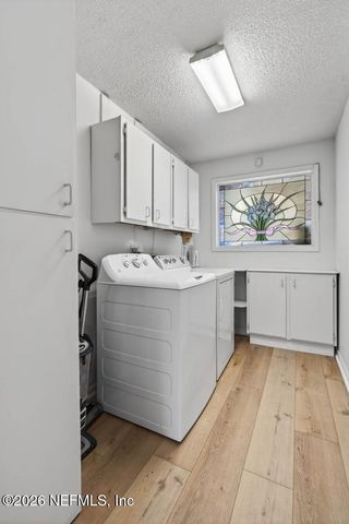9761 SHARING CROSS Drive, Jacksonville, FL 32257
