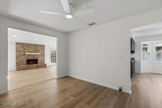 9761 SHARING CROSS Drive, Jacksonville, FL 32257