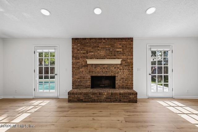 9761 SHARING CROSS Drive, Jacksonville, FL 32257