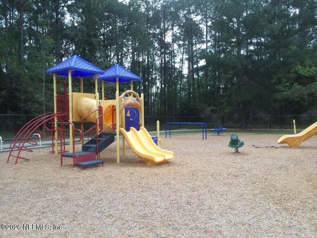 9761 SHARING CROSS Drive, Jacksonville, FL 32257