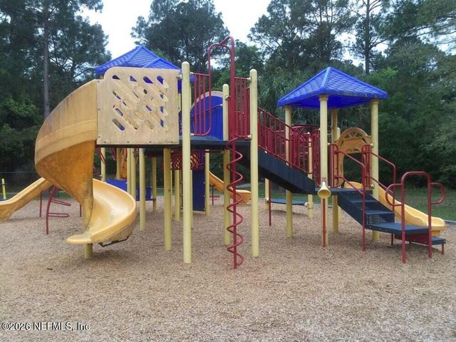 9761 SHARING CROSS Drive, Jacksonville, FL 32257