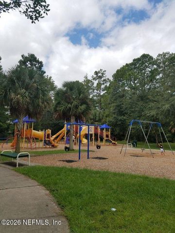 9761 SHARING CROSS Drive, Jacksonville, FL 32257