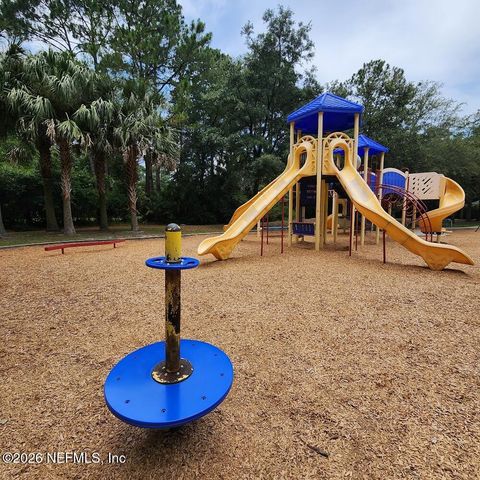 9761 SHARING CROSS Drive, Jacksonville, FL 32257