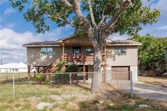 3830 Jamaica Dr, Corpus Christi, TX 78418