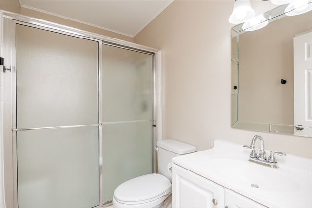 3830 Jamaica Dr, Corpus Christi, TX 78418
