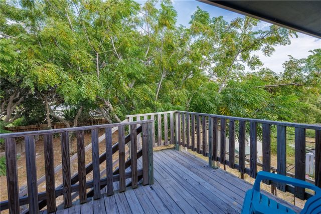 3830 Jamaica Dr, Corpus Christi, TX 78418