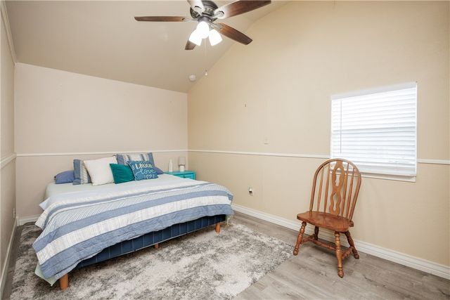 3830 Jamaica Dr, Corpus Christi, TX 78418
