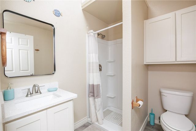 3830 Jamaica Dr, Corpus Christi, TX 78418