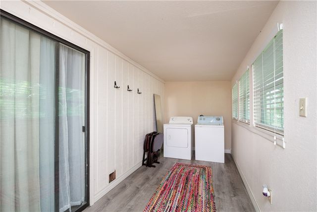 3830 Jamaica Dr, Corpus Christi, TX 78418